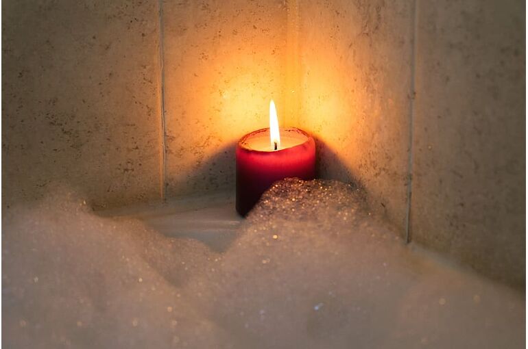 relax-home-bathroom-spa